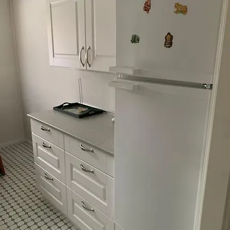 Appartement Alpenwiese Im Erdgeschoss *