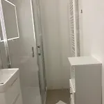 Apartamento Alpenwiese Im Erdgeschoss